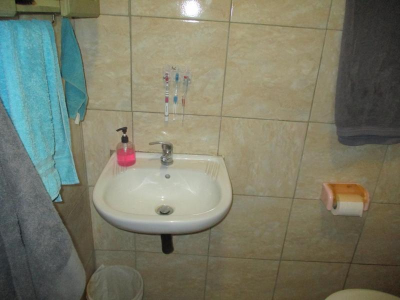 4 Bedroom Property for Sale in Pellissier Free State